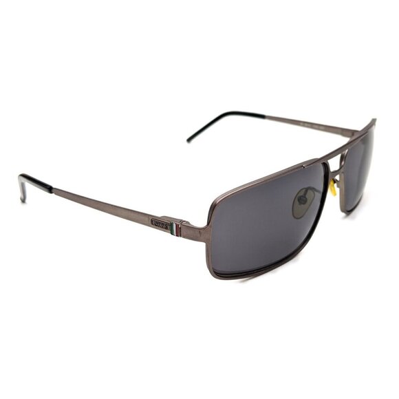 ?️Lozza SL2014 Sunglasses 61/15 135 | ALT349?️